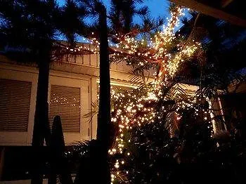 Vision Guest House 제주 대한민국
