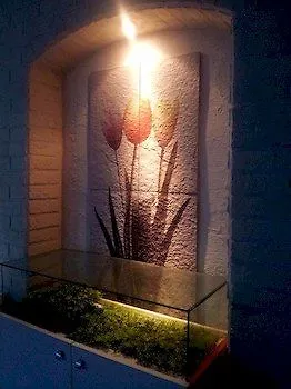 호텔 Vision Guest House 제주