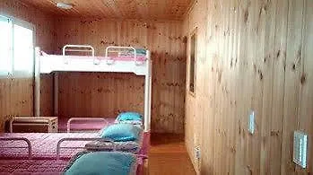 호텔 Vision Guest House 제주