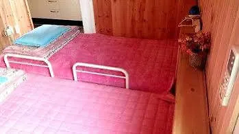 Vision Guest House 제주 3*,