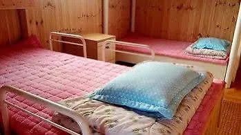 Vision Guest House 제주 호텔