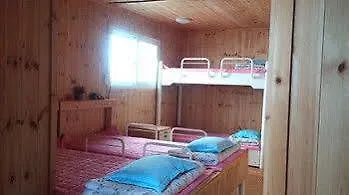 Vision Guest House 제주 3*,  대한민국