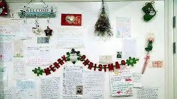 Vision Guest House 제주 대한민국