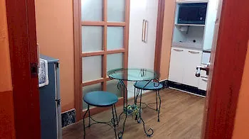 Vision Guest House 제주