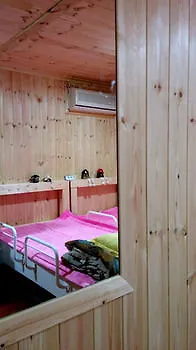 Vision Guest House 제주 3*,  대한민국