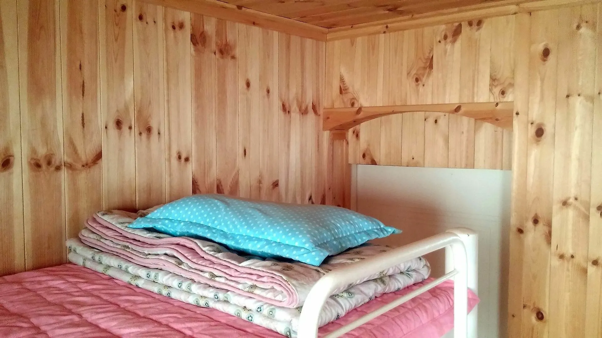 Vision Guest House 제주 대한민국