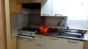 Vision Guest House Jeju Hotel