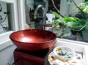 Vision Guest House Jeju 3*,  Corea del Sur