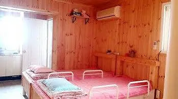 Vision Guest House Jeju