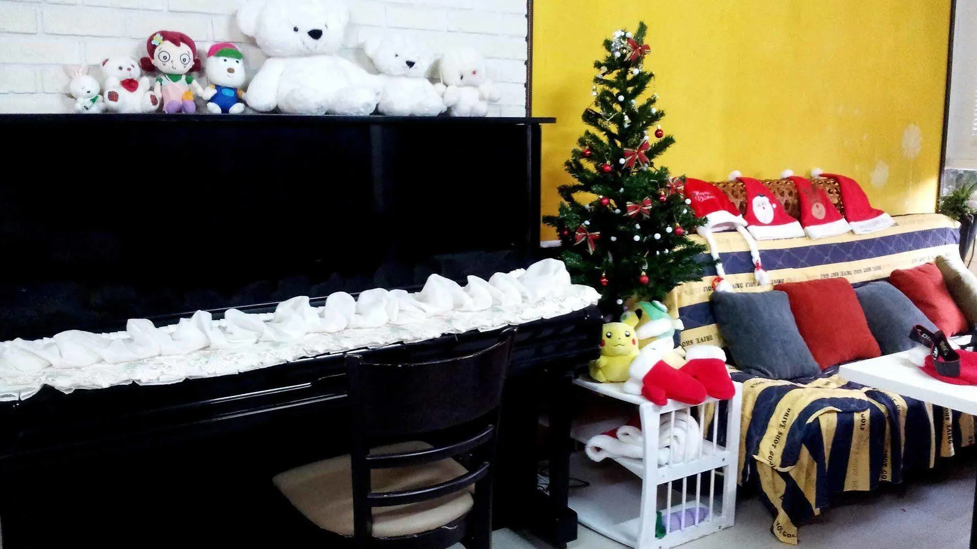 Vision Guest House Jeju 3*,  Corea del Sur