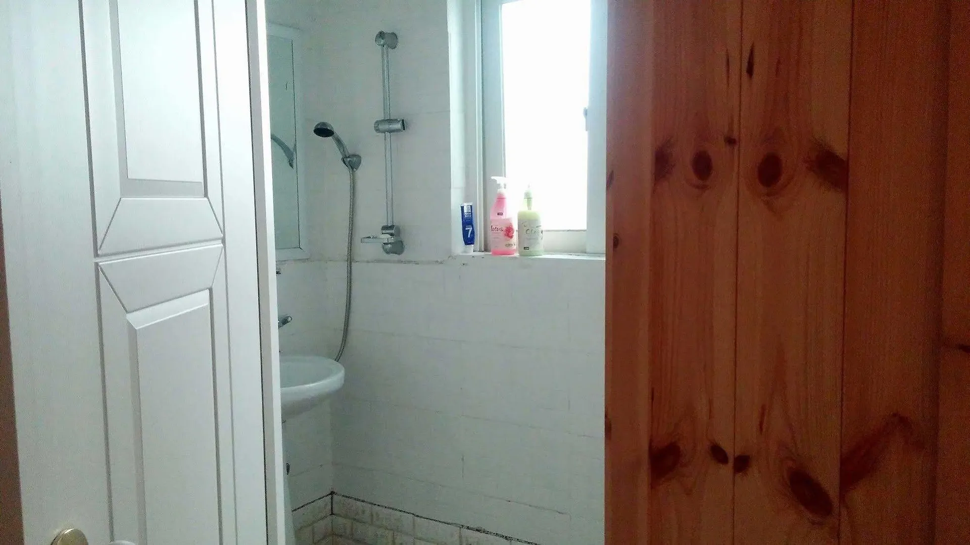 *** Hotel Vision Guest House Jeju Corea del Sur