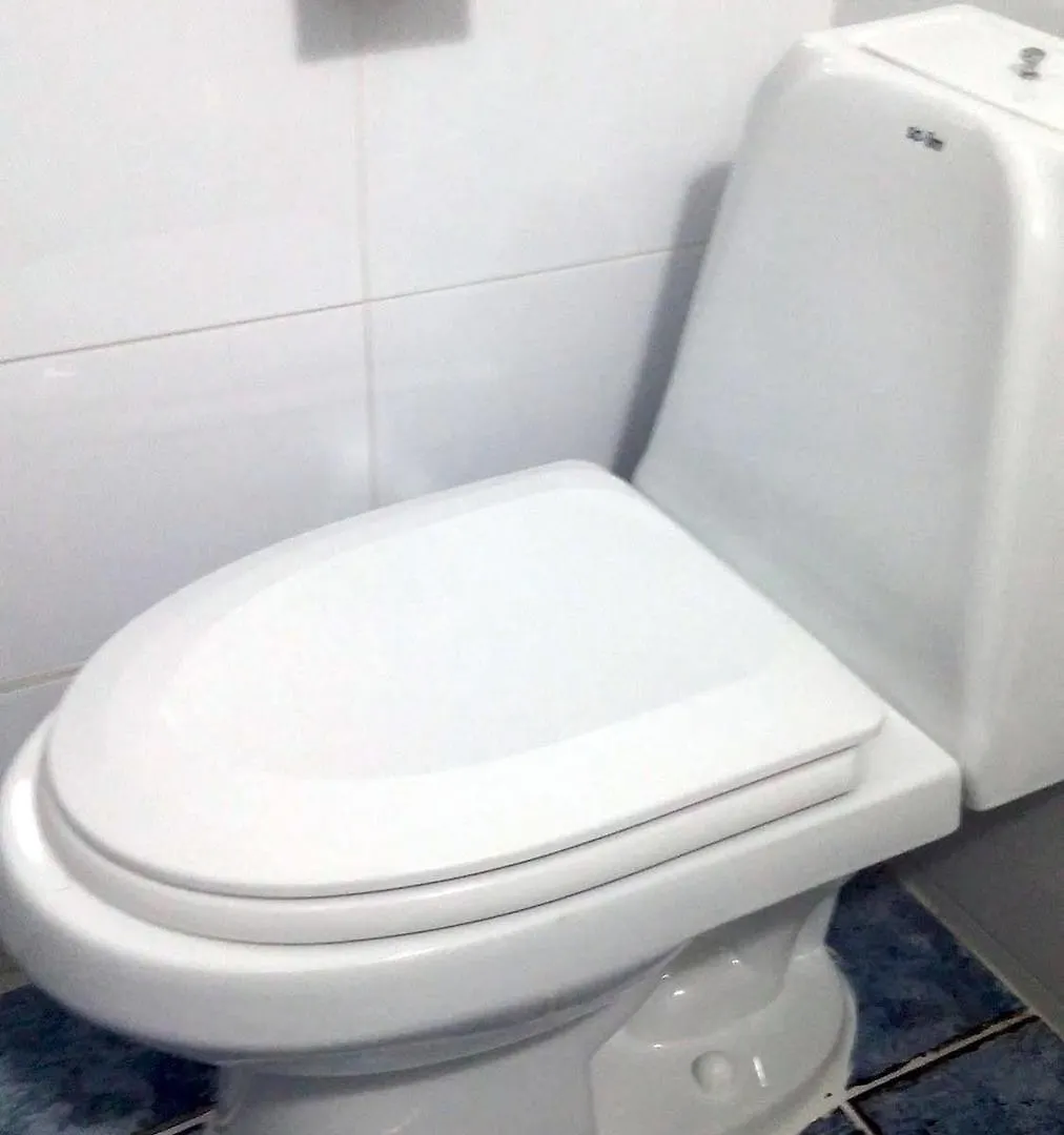 Vision Guest House Jeju 3*,